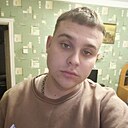 Владислав, 27 лет