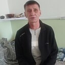 Владик, 52 года