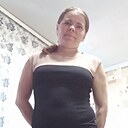 Людмила, 37 лет
