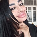 Aziza, 45 лет