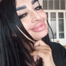 Фотография девушки Aziza, 45 лет из г. Самарканд