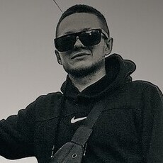 Фотография мужчины Сергей, 24 года из г. Ангарск