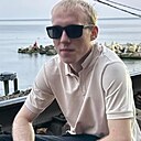 Константин, 21 год