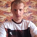 Влад, 28 лет