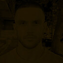 Stud Muffin, 36 лет
