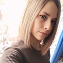 Виктория, 35 лет