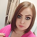 Mary, 34 года
