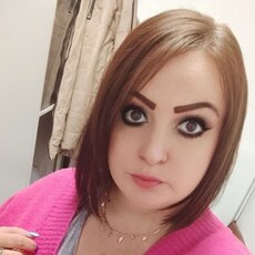 Фотография девушки Mary, 34 года из г. Челябинск