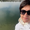 Танюша, 49 лет
