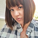 Анастасия, 33 года