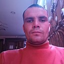 Михаил, 42 года