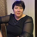 Татьяна, 50 лет