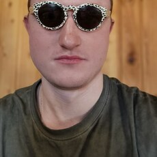 Фотография мужчины Алексей, 27 лет из г. Орел