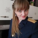 Анна, 39 лет