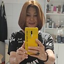 Тахмина, 55 лет