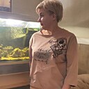 Лариса, 51 год