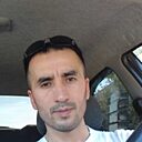Sadir, 45 лет
