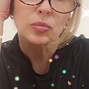 Елена, 52 года