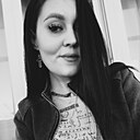Мария, 29 лет
