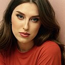 Катерина, 32 года