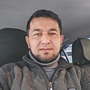 Марат, 37 лет