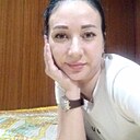 Анастасия, 34 года