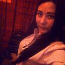 Анастасия, 34 года