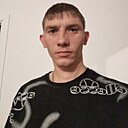 Denis, 34 года
