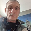 Николай, 49 лет