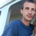 Василий, 34 года