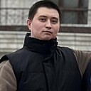 Руслан, 23 года