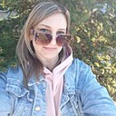 Елена, 48 лет