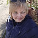 Tatiana, 54 года