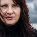 Юлия, 43 года