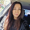 Елена, 39 лет