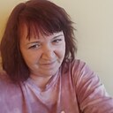 Настя, 43 года
