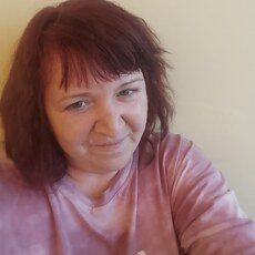 Фотография девушки Настя, 43 года из г. Анапа