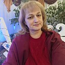 Елена, 48 лет
