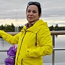 Ирина, 55 лет