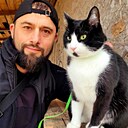 Андрей, 39 лет