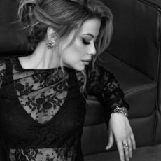 Фотография девушки Кристина, 42 года из г. Оренбург