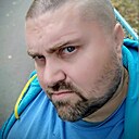 Роман, 37 лет