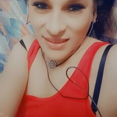 Фотография девушки Люда, 33 года из г. Славгород