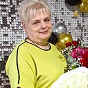 Людмила, 60 лет