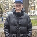 Сергей, 50 лет