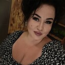 Inna, 36 лет