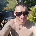 Дима, 31 год