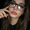 Ксения, 28 лет