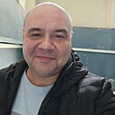 Роман, 42 года