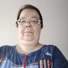 Фотография девушки Валентина, 69 лет из г. Серебряные Пруды
